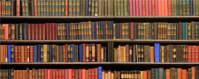 Content Management Books