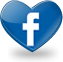 facebook link