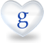 google icon