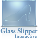 Glass Slipper Logo
