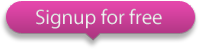 newsletter call to action